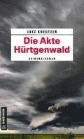 Die Akte Hrtgenwald