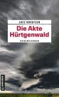 Die Akte H�rtgenwald