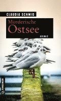 M�rderische Ostsee