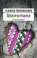 Steirertanz