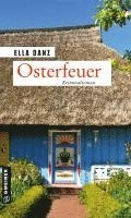 Ella Danz - Osterfeuer, Häftad. Tillgänglighet: Lägg i varukorg