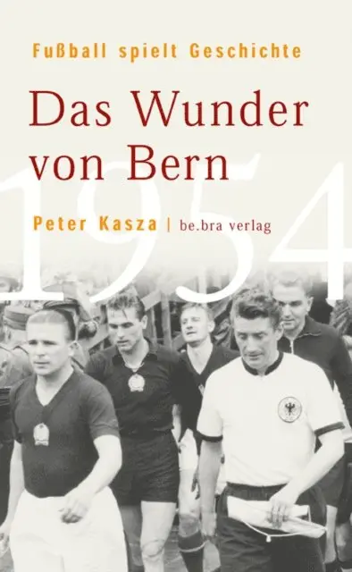 Peter Kasza - Fußball spielt Geschichte, E-bok. Tillgänglighet: Lägg i varukorg