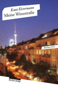 Meine WinsstraÃ¿e