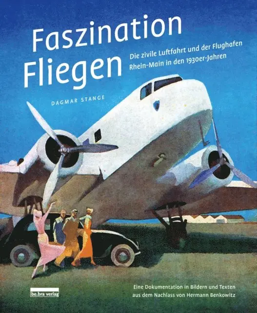Dagmar Stange - Faszination Fliegen, E-bok. Tillgänglighet: Lägg i varukorg