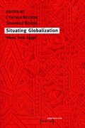 Situating Globalization