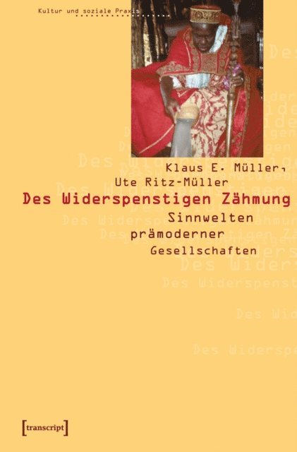Klaus E. Muller, Ute Ritz-Muller - Des Widerspenstigen Zähmung, E-bok