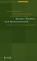 Gender Studies und Systemtheorie