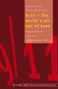 9/11 - The world''s all out of tune