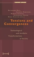 Tensions and Convergences