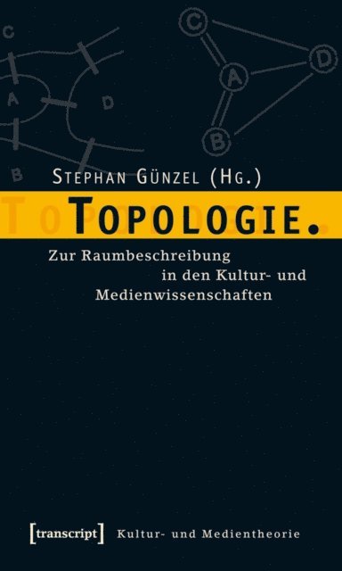 Stephan Gunzel - Topologie., E-bok