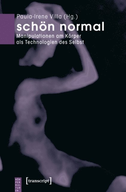 Paula-Irene Villa - schön normal, E-bok