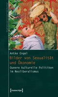 Bilder von Sexualitÿt und ÿkonomie