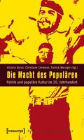 Die Macht des Populÿren