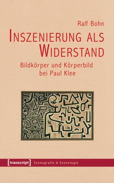 Ralf Bohn - Inszenierung als Widerstand, E-bok. Tillgänglighet: Lägg i varukorg