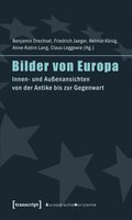 Bilder von Europa