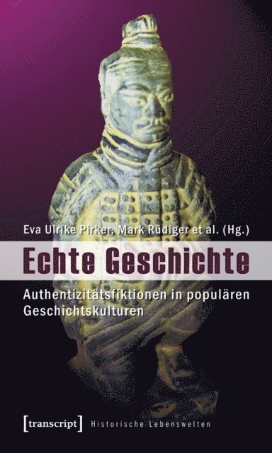 Thorsten Leiendecker, Michiko Uike-Bormann, Miriam Senecheau, Carolyn Oesterle, Christa Klein, Mark Rudiger, Eva Ulrike Pirker - Echte Geschichte, E-bok