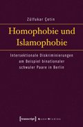 Homophobie und Islamophobie