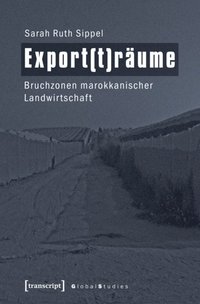 Export(t)rÿume