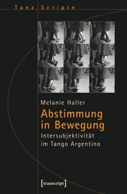 Melanie Haller - Abstimmung in Bewegung, E-bok. Tillgänglighet: Lägg i varukorg