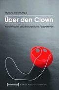ÿber den Clown
