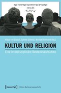 Kultur und Religion