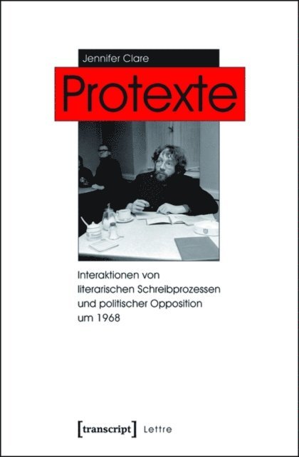 Jennifer Clare - Protexte, E-bok