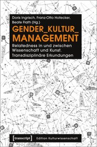 Gender_Kultur_Management