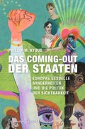 Das Coming-out der Staaten