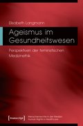 Ageismus im Gesundheitswesen