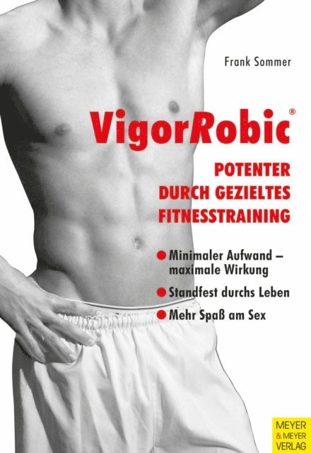 VigorRobic®