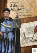 Leben in Aquisgranum