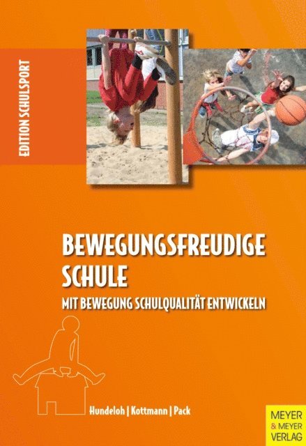 Pack Rolf-Peter, Kottmann Lutz, Hundeloh Heinz - Bewegungsfreudige Schule, E-bok. Tillgänglighet: Lägg i varukorg