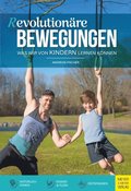 (R)evolutionÃ¿re Bewegungen