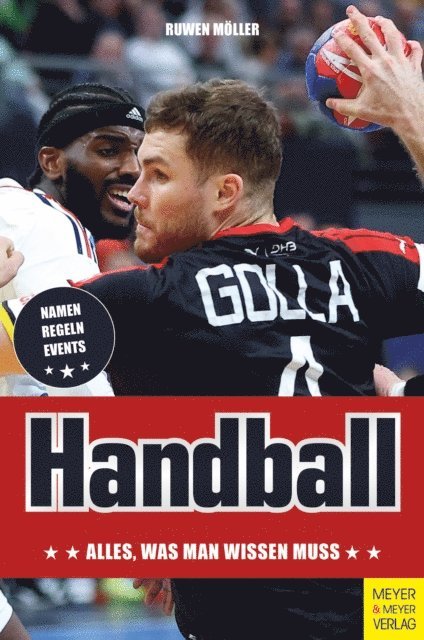 Handball
