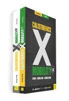 Monique König, Leon Staege - Calisthenics Paket, Häftad. Tillgänglighet: Lägg i varukorg