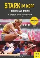 Diethelm Wahl - Stark im Kopf - erfolgreich im Sport, Häftad. Tillgänglighet: Lägg i varukorg
