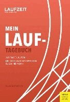 Susanne Hahn - Mein Lauf-Tagebuch - 365 Tage laufen, Häftad