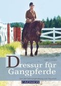 Dressur fr Gangpferde