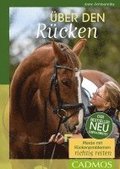 ber den Rcken