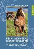PSSM: Wenn Gene Muskeln stren