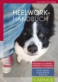 Heelwork Handbuch