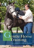 Gentle Horse Training