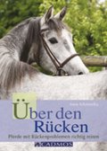Ã¿ber den RÃ¼cken