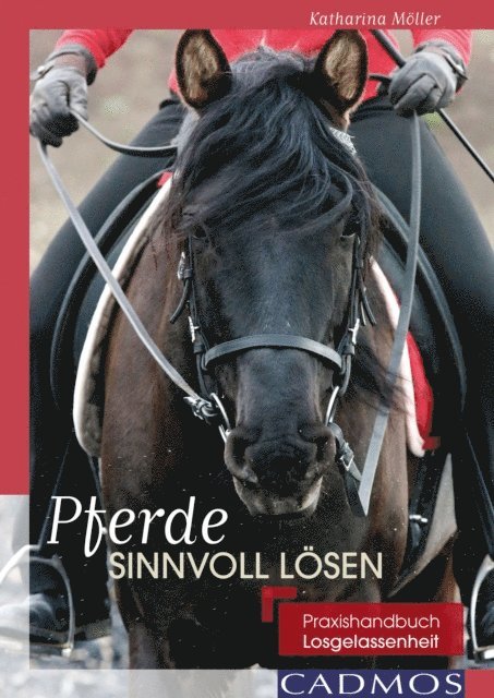 Katharina Moller - Pferde sinnvoll lösen, E-bok. Tillgänglighet: Lägg i varukorg