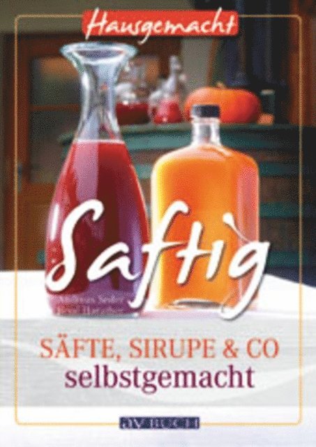 Saftig