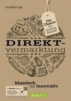 Maria Lipp - Direktvermarktung, Häftad