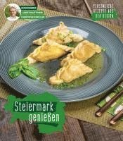 Christopher Drexler - Steiermark genießen, Häftad. Tillgänglighet: Lägg i varukorg