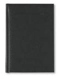 Wochenplaner 2016 Tucson schwarz