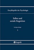 Selbst und soziale Kognition