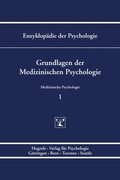 Grundlagen der Medizinischen Psychologie